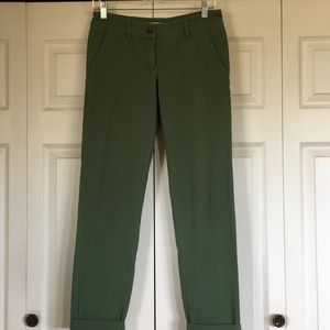 CAbi Coastal Pants